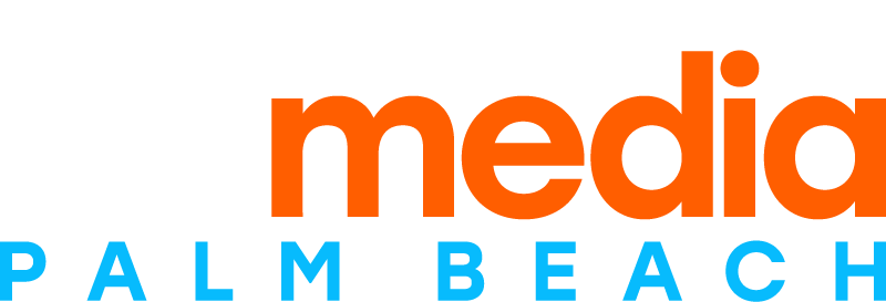 561 Media